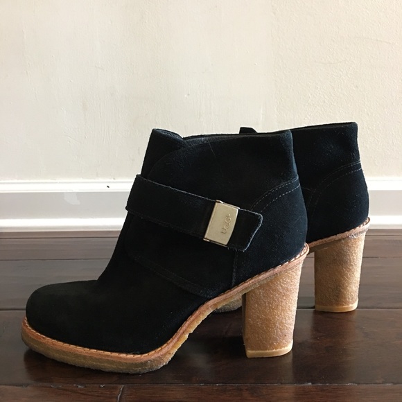 🚫SOLD🚫 - Picture 3 of 8